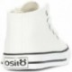 CIABATTE BABY CONGUITO 14159 BLANCO