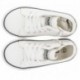CIABATTE BABY CONGUITO 14159 BLANCO