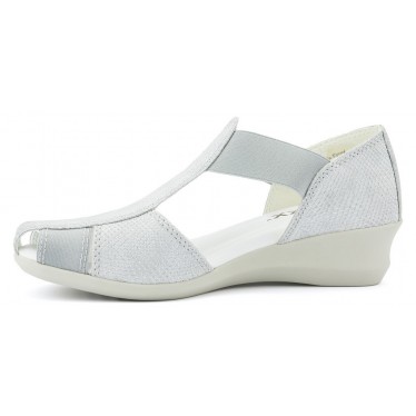 SANDALIAS FLEXX NOVO MR W WHITE