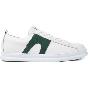 SNEAKERS CAMPER K100893 WHITE_006