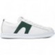 SNEAKERS CAMPER K100893 WHITE_006