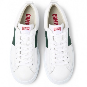 SNEAKERS CAMPER K100893 WHITE_006