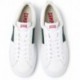 SNEAKERS CAMPER K100893 WHITE_006