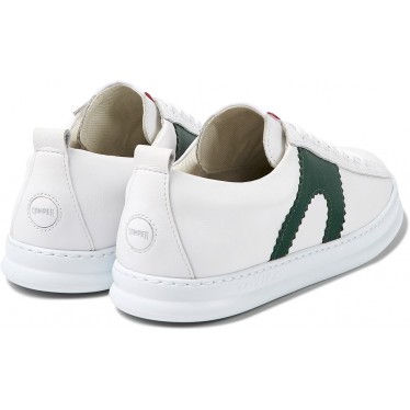 SNEAKERS CAMPER K100893 WHITE_006