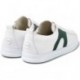 SNEAKERS CAMPER K100893 WHITE_006