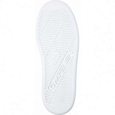 SNEAKERS CAMPER K100893 WHITE_006