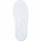 SNEAKERS CAMPER K100893 WHITE_006