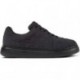 CAMPER SPORTIVO RUNNER K21 K100924 BLACK_001
