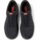 CAMPER SPORTIVO RUNNER K21 K100924 BLACK_001