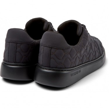 CAMPER SPORTIVO RUNNER K21 K100924 BLACK_001