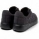 CAMPER SPORTIVO RUNNER K21 K100924 BLACK_001