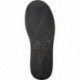 CAMPER SPORTIVO RUNNER K21 K100924 BLACK_001