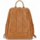 ABBACINO PREMIUM ZAINO COLCA 30187 COGNAC