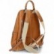 ABBACINO PREMIUM ZAINO COLCA 30187 COGNAC
