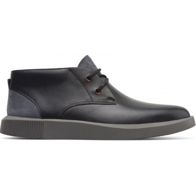SCARPE CAMPER BILL K300235 NEGRO SCARPE CAMPER BILL K300235 NEGRO