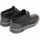 SCARPE CAMPER BILL K300235 NEGRO