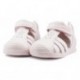 Sandali BIOMECANICS LOURDES BEBE ROSA