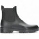 STIVALI ACQUA IGOR W10289 TRAK MATE MC BLACK