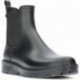STIVALI ACQUA IGOR W10289 TRAK MATE MC BLACK