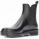 STIVALI ACQUA IGOR W10289 TRAK MATE MC BLACK