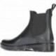 STIVALI ACQUA IGOR W10289 TRAK MATE MC BLACK