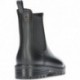 STIVALI ACQUA IGOR W10289 TRAK MATE MC BLACK