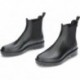 STIVALI ACQUA IGOR W10289 TRAK MATE MC BLACK