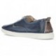 SCARPE PIKOLINOS ALICANTE M2U-4103 BLUE