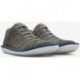 SCARPE DA CAMPER 18751 GRIS