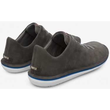 SCARPE DA CAMPER 18751 GRIS