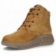 STIVALETTI HIDRO CALLAGHAN 60200 SUV MARRON