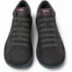 STIVALI CAMPER BEETLE K300479 DARK_GREY_002
