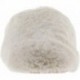 PANTOFOLE VICTORIA 1081101 CAPELLO MORBIDO BEIGE