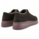 SCARPE RUNNER UP CAMPER K200645 GRIS_OSCURO