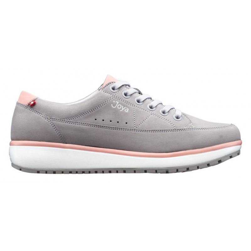 Sneakers JOYA VANCOUVER LIGHT_GREY