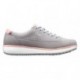 Sneakers JOYA VANCOUVER LIGHT_GREY