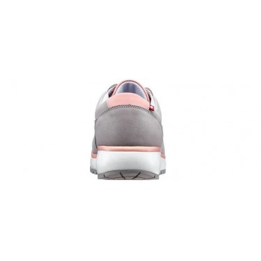 Sneakers JOYA VANCOUVER LIGHT_GREY