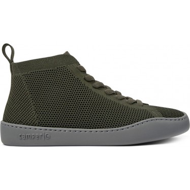 STIVALE CAMPER TOURING PEU K400731 OLIVE_002