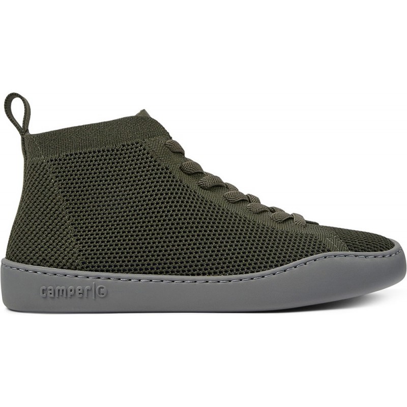 STIVALE CAMPER TOURING PEU K400731 OLIVE_002