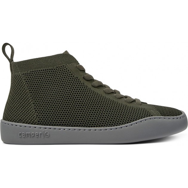 STIVALE CAMPER TOURING PEU K400731 OLIVE_002 STIVALE CAMPER TOURING PEU K400731 OLIVE_002