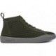 STIVALE CAMPER TOURING PEU K400731 OLIVE_002
