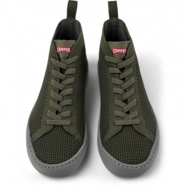 STIVALE CAMPER TOURING PEU K400731 OLIVE_002
