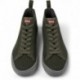 STIVALE CAMPER TOURING PEU K400731 OLIVE_002