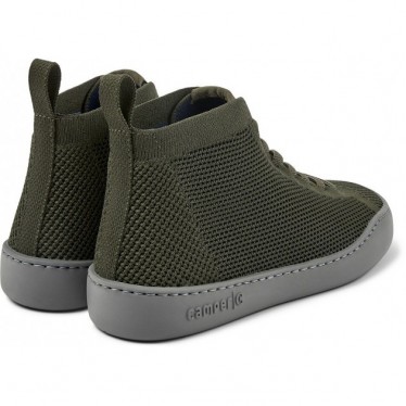 STIVALE CAMPER TOURING PEU K400731 OLIVE_002