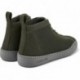 STIVALE CAMPER TOURING PEU K400731 OLIVE_002