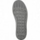 STIVALE CAMPER TOURING PEU K400731 OLIVE_002