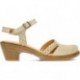 SANDALO IL NATURALISTA AQUA 5367 KIWI