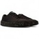 SCARPE DA CAMPER INSIEME IN ECOALF NEGRO