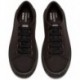 SCARPE DA CAMPER INSIEME IN ECOALF NEGRO