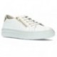 SCARPE FLUCHY D8507 NATURALE VIP BLANCO